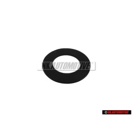 Genuine VW Stop Ring - 02A301320B