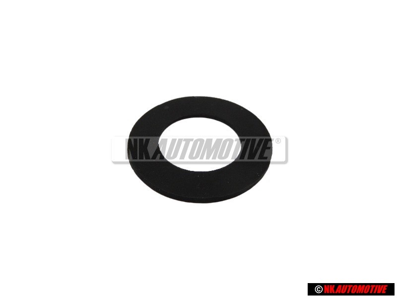 Genuine VW Stop Ring - 02A301320B