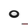 Genuine VW Stop Ring - 02A301320B