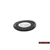 Genuine VW Stop Ring - 02A301320B