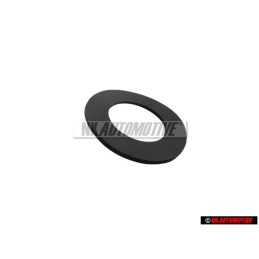 Genuine VW Stop Ring - 02A301320B