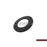 Genuine VW Stop Ring - 02A301320B