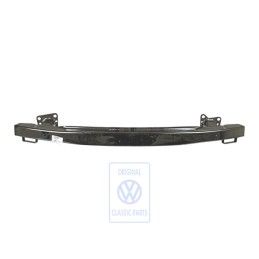 Genuine VW Side Reinforcement - 3B0807109