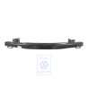 Genuine VW Side Reinforcement - 3B0807109