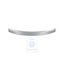 Genuine VW Bumper Carrier - 3B0807113