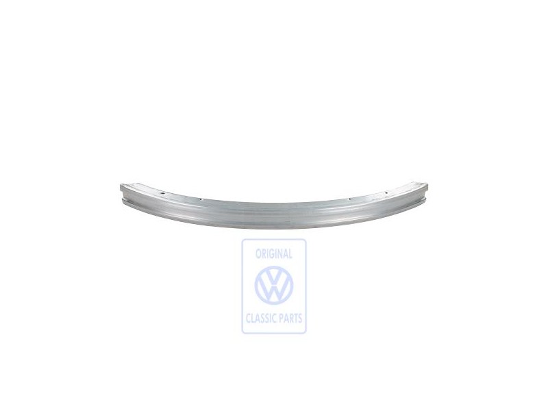 Genuine VW Bumper Carrier - 3B0807113
