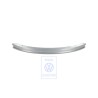 Genuine VW Bumper Carrier - 3B0807113
