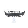 Genuine VW Cover Primed - 3B0807217P GRU