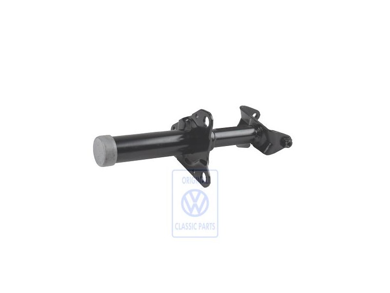 Genuine VW Shock Absorber - 3B0807272A