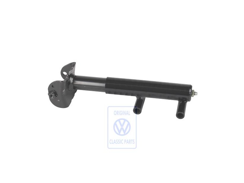 Genuine VW Shock Absorber - 3B0807335A