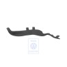 Genuine VW Spoiler - 3B0807547