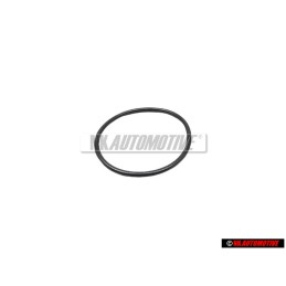 Genuine VW O-Ring - 021105279