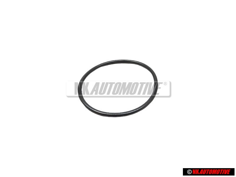 Genuine VW O-Ring - 021105279