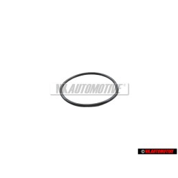 Genuine VW O-Ring - 021105279