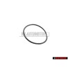 Genuine VW O-Ring - 021105279