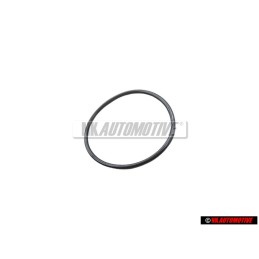 Genuine VW O-Ring - 021105279