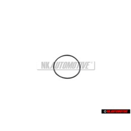 Genuine VW O-Ring - 021105279