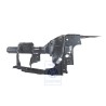 Genuine VW Wheel Housing With Side Member - 3B0809102E