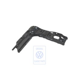 Genuine VW Reinforcement For A-Pillar - 3B0809203C