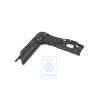 Genuine VW Reinforcement For A-Pillar - 3B0809203C