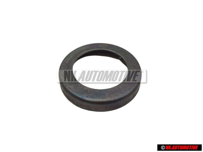 Genuine VW Thrust Washer - 020409378