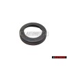 Genuine VW Thrust Washer - 020409378