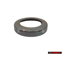 Genuine VW Thrust Washer - 020409378