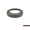 Genuine VW Thrust Washer - 020409378