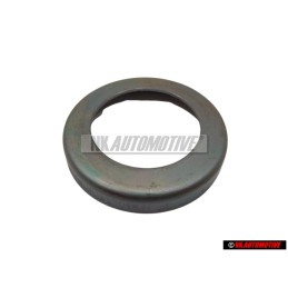 Genuine VW Thrust Washer - 020409378