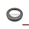 Genuine VW Thrust Washer - 020409378