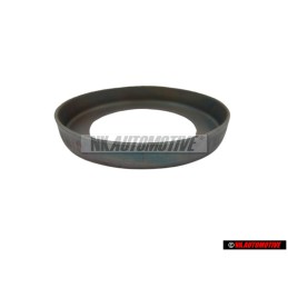 Genuine VW Thrust Washer - 020409378