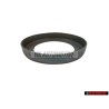 Genuine VW Thrust Washer - 020409378