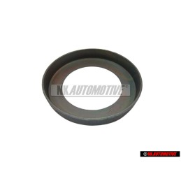 Genuine VW Thrust Washer - 020409378