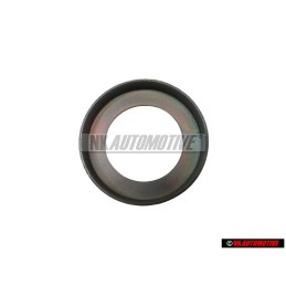 Genuine VW Thrust Washer - 020409378