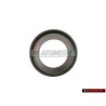 Genuine VW Thrust Washer - 020409378