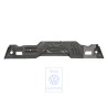 Genuine VW Reinforcement For Cross Panel - 3B0813341G