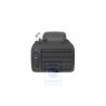 Genuine VW Air Vent Black - 3B0819704C 2AQ