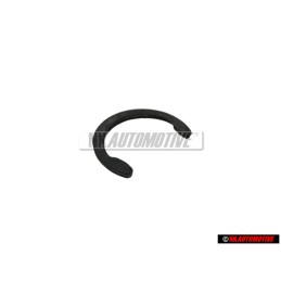 Genuine VW Securing Ring - 020409299