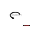 Genuine VW Securing Ring - 020409299