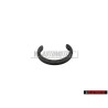Genuine VW Securing Ring - 020409299