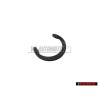 Genuine VW Securing Ring - 020409299