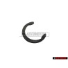 Genuine VW Securing Ring - 020409299