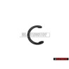 Genuine VW Securing Ring - 020409299