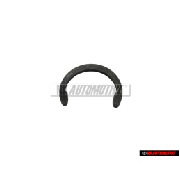 Genuine VW Securing Ring - 020409299