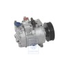 Genuine VW A/C Compressor - 3B0820803CX