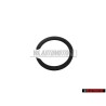 Genuine VW Snap Ring - 020409297
