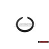 Genuine VW Snap Ring - 020409297