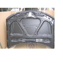 Genuine VW Bonnet - 3B0823031E
