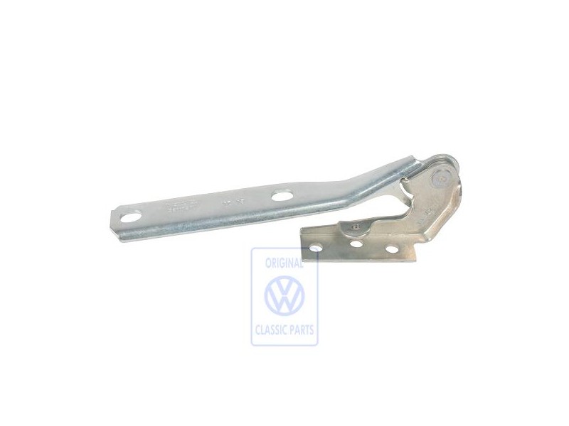 Genuine VW Lid Hinge - 3B0823301A