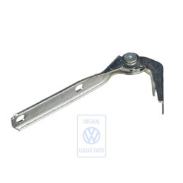 Genuine VW Lid Hinge - 3B0823302
